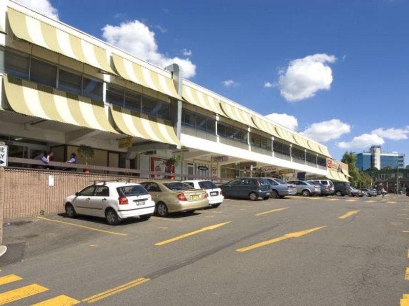 107/298-312 Pennant Hills Road, Pennant Hills, Pennant Hills - Thumbnail 3