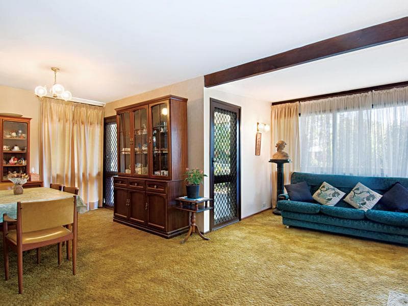 6/67																										Parkes Street
														
								Helensburgh, NSW 2508, Pennant Hills - Thumbnail 2