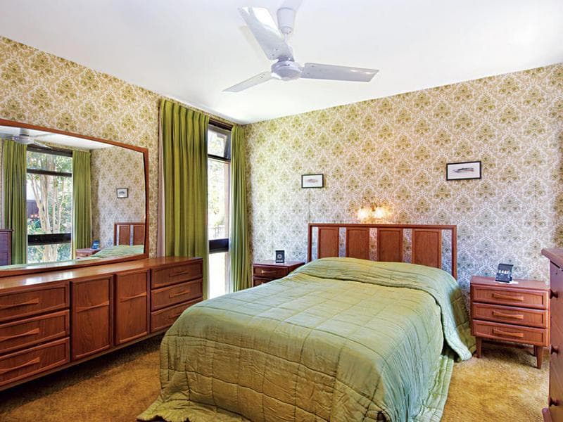 6/67																										Parkes Street
														
								Helensburgh, NSW 2508, Pennant Hills - Thumbnail 3