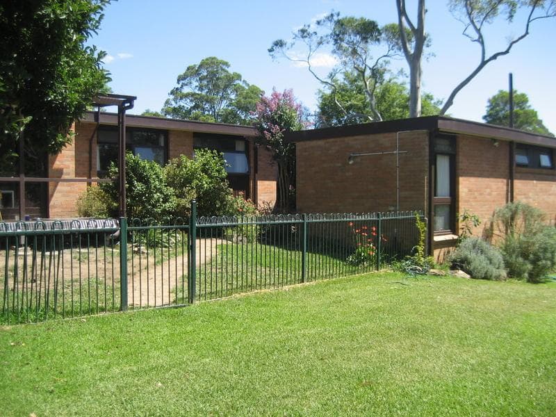 6/67																										Parkes Street
														
								Helensburgh, NSW 2508, Pennant Hills - Thumbnail 4