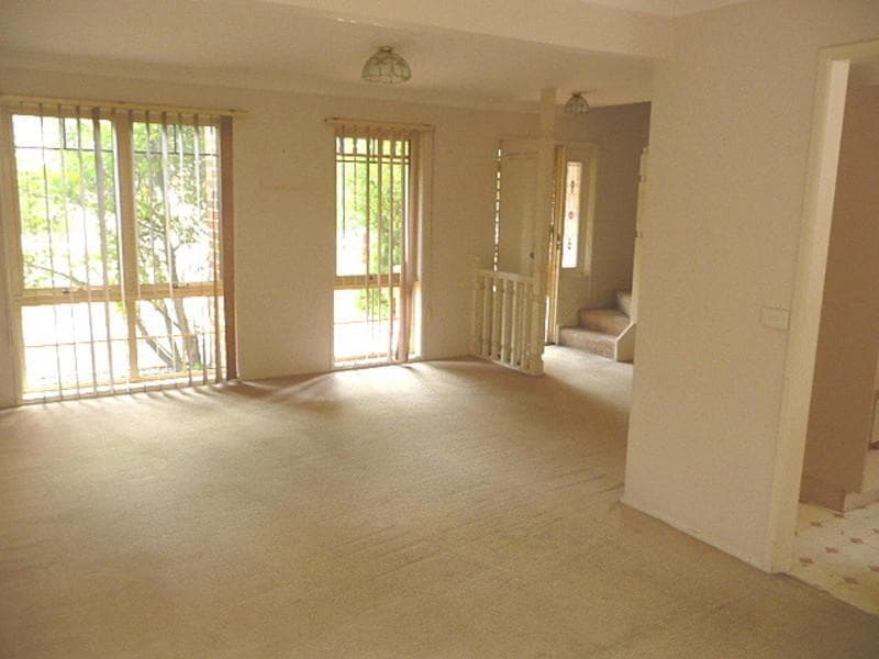 8/2 Blend Place, Woodcroft, Woodcroft - Thumbnail 3