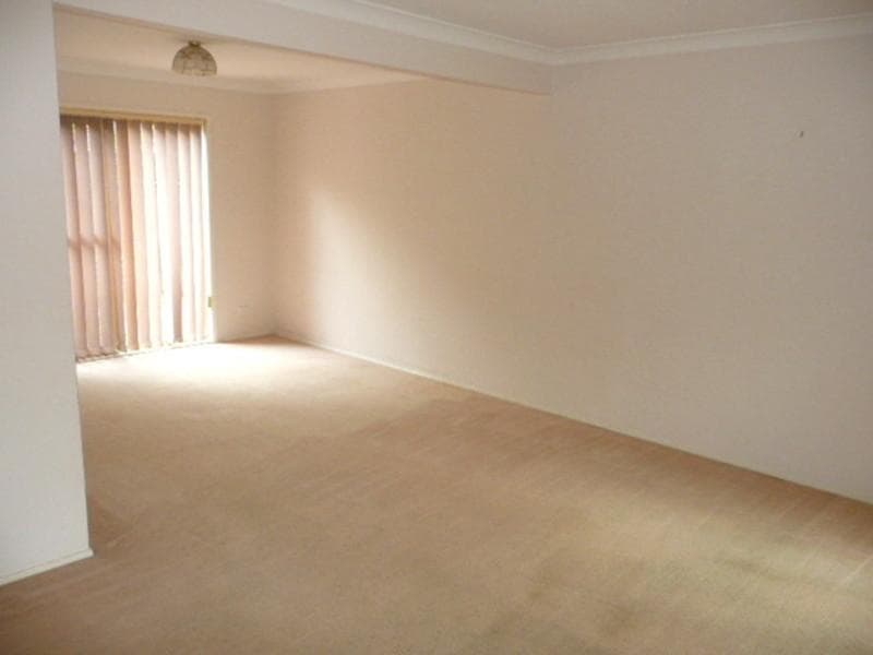 8/2 Blend Place, Woodcroft, Woodcroft - Thumbnail 4