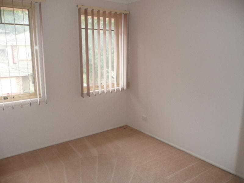8/2 Blend Place, Woodcroft, Woodcroft - Thumbnail 5