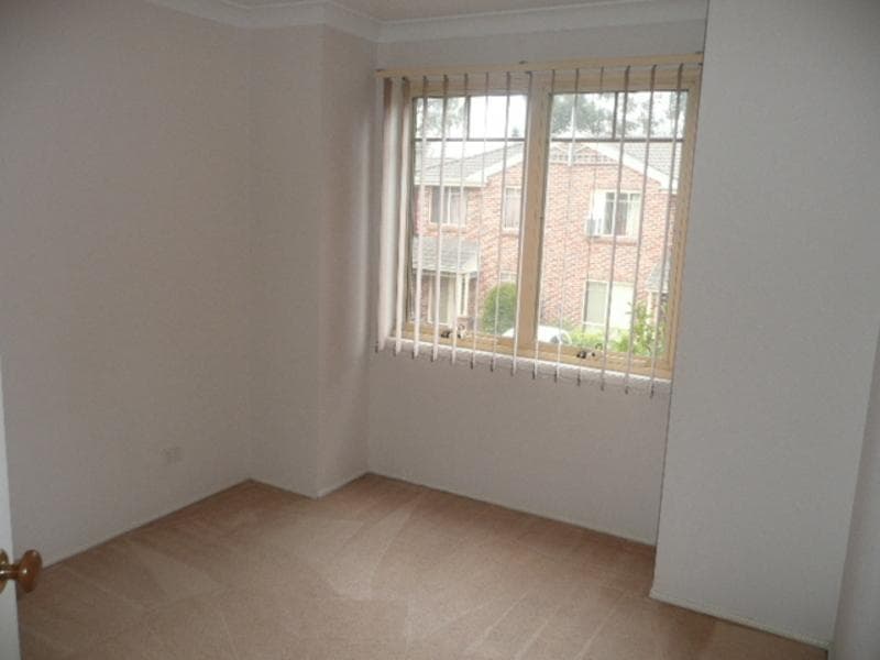 8/2 Blend Place, Woodcroft, Woodcroft - Thumbnail 6