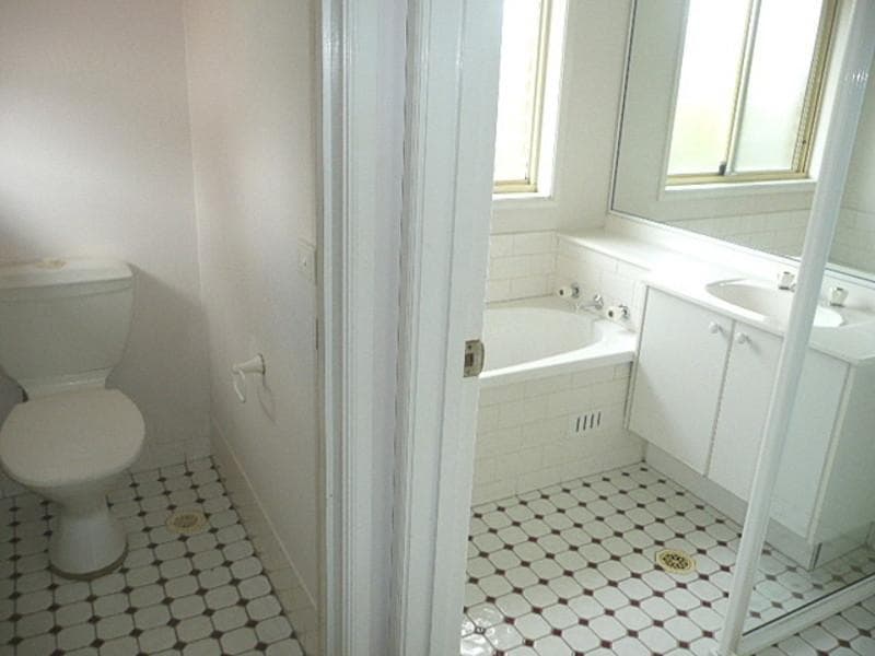 8/2 Blend Place, Woodcroft, Woodcroft - Thumbnail 7
