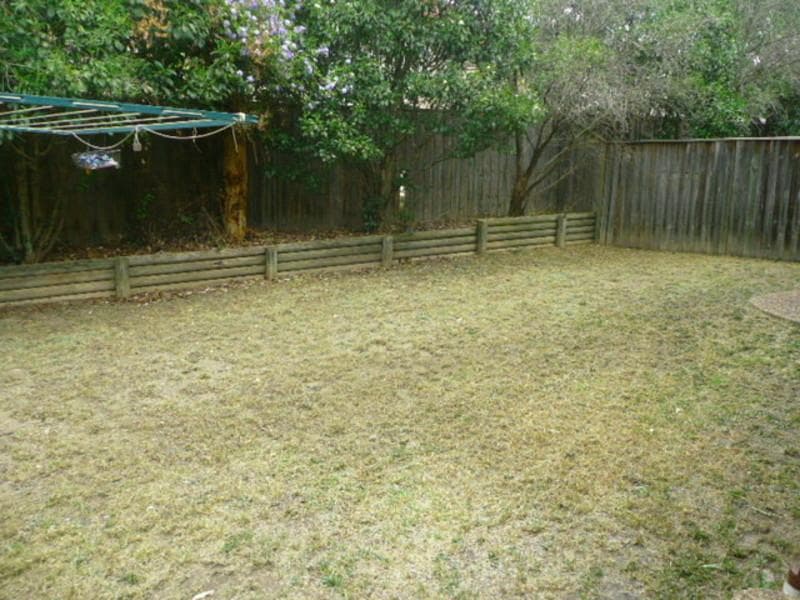 8/2 Blend Place, Woodcroft, Woodcroft - Thumbnail 8