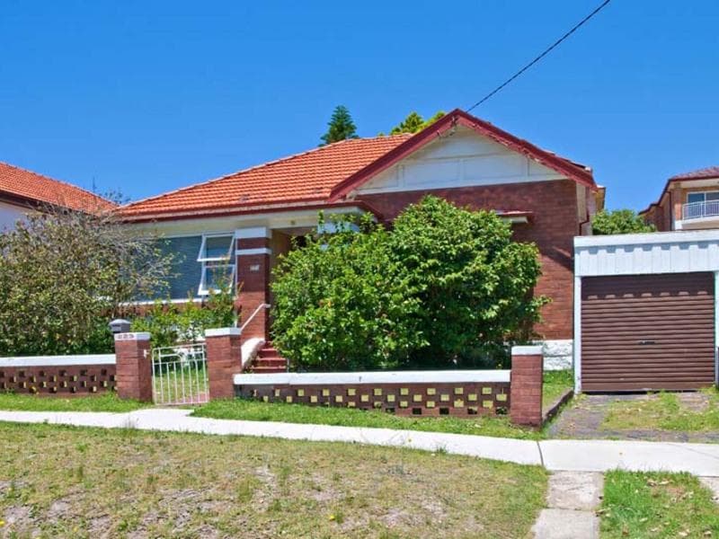 223 Gale Road, Maroubra, Maroubra - Image 1