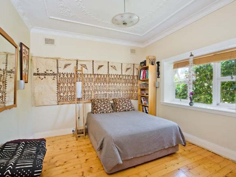 223 Gale Road, Maroubra, Maroubra - Thumbnail 2