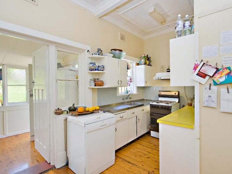223 Gale Road, Maroubra, Maroubra - Thumbnail 3