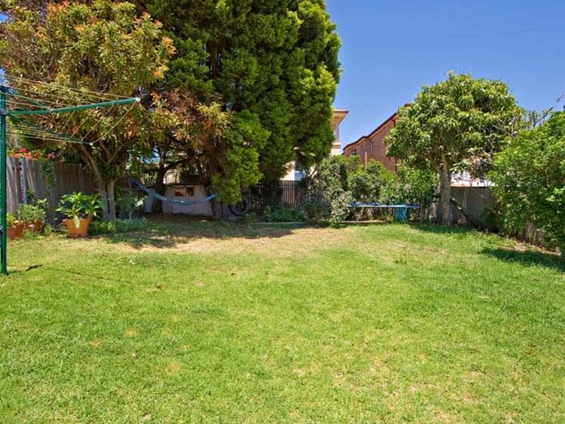 223 Gale Road, Maroubra, Maroubra - Thumbnail 4