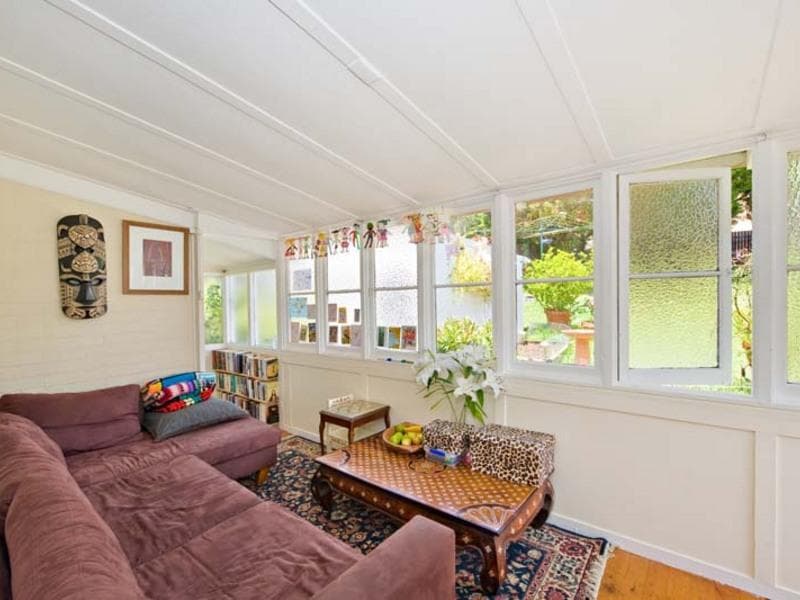 223 Gale Road, Maroubra, Maroubra - Thumbnail 5