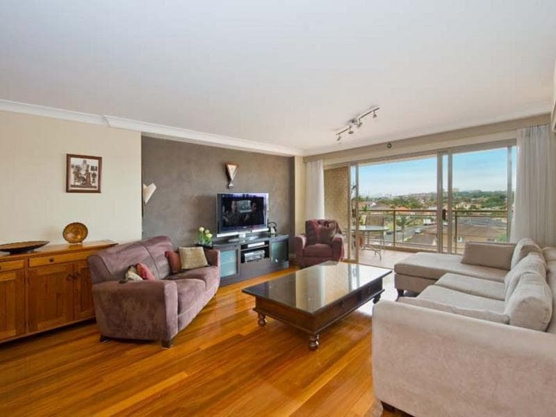 704/98-102 Maroubra Road, Maroubra, Maroubra - Image 1
