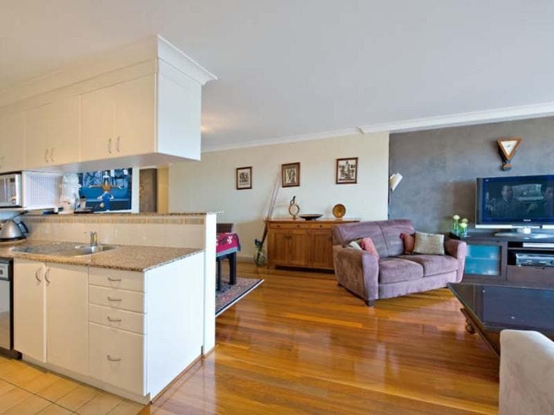 704/98-102 Maroubra Road, Maroubra, Maroubra - Thumbnail 5