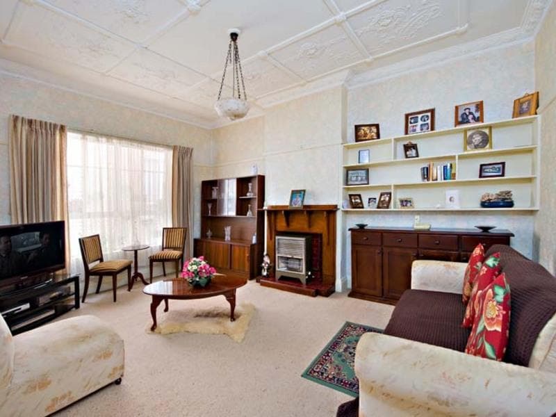 29/400																										Glenmore Road
														
								Paddington, NSW 2021, Maroubra - Thumbnail 2