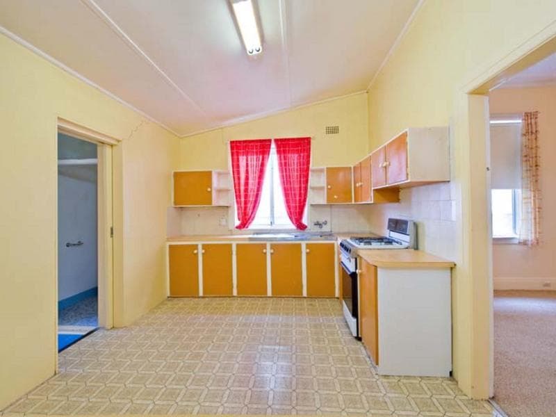 29/400																										Glenmore Road
														
								Paddington, NSW 2021, Maroubra - Thumbnail 3