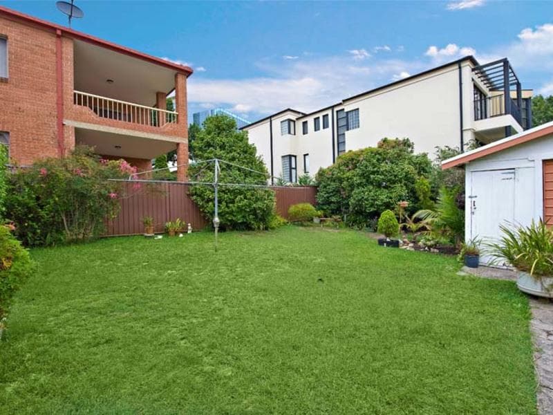 29/400																										Glenmore Road
														
								Paddington, NSW 2021, Maroubra - Thumbnail 4