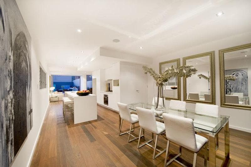 38/6																										Stanley Street
														
								Darlinghurst, NSW 2010, Queens Park - Image 1
