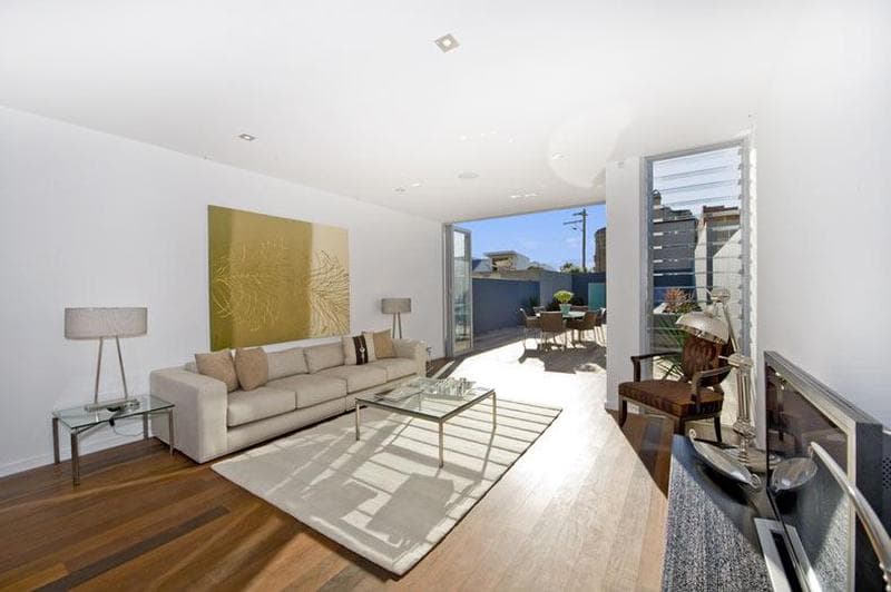 38/6																										Stanley Street
														
								Darlinghurst, NSW 2010, Queens Park - Thumbnail 2