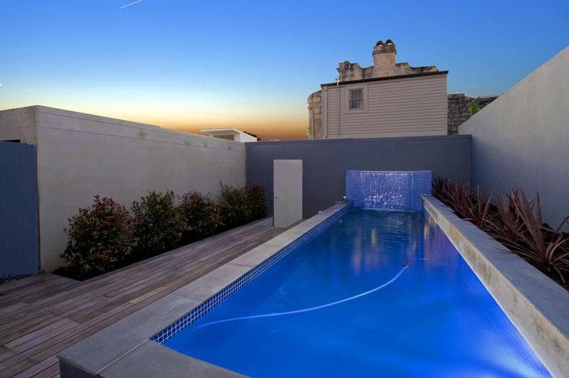38/6																										Stanley Street
														
								Darlinghurst, NSW 2010, Queens Park - Thumbnail 3