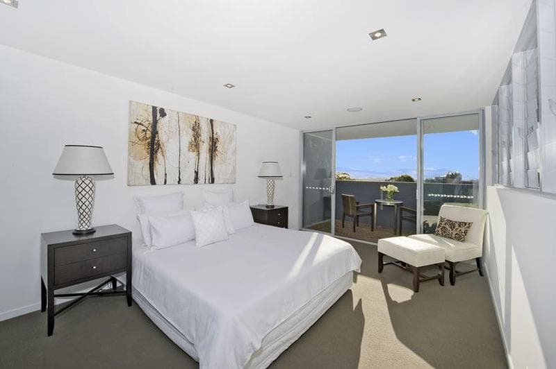 38/6																										Stanley Street
														
								Darlinghurst, NSW 2010, Queens Park - Thumbnail 5