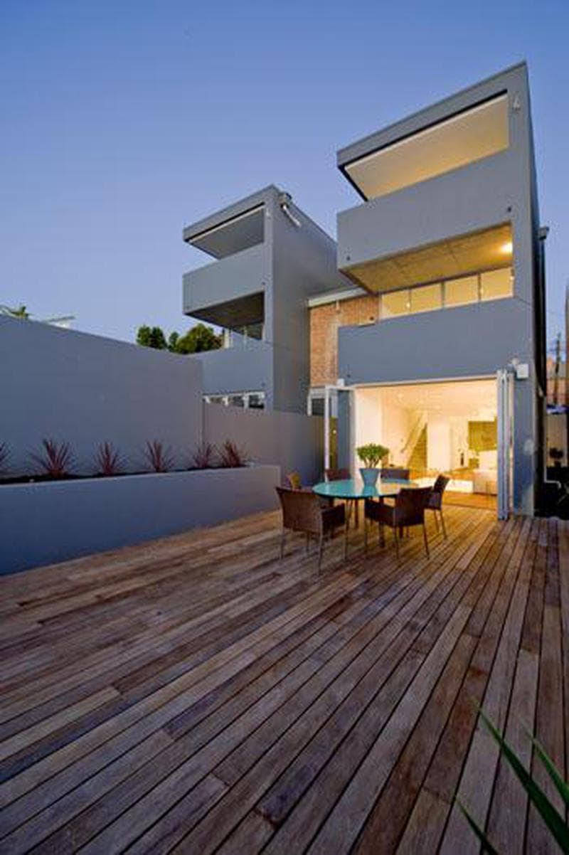 38/6																										Stanley Street
														
								Darlinghurst, NSW 2010, Queens Park - Thumbnail 6