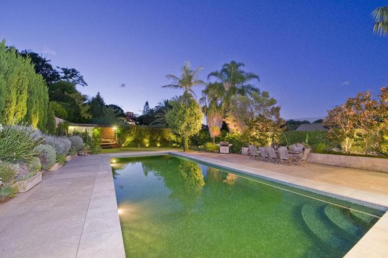 35 Latimer Road, Bellevue Hill, Bellevue Hill - Image 1