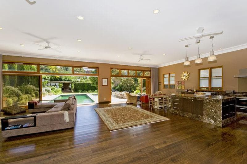 35 Latimer Road, Bellevue Hill, Bellevue Hill - Thumbnail 2