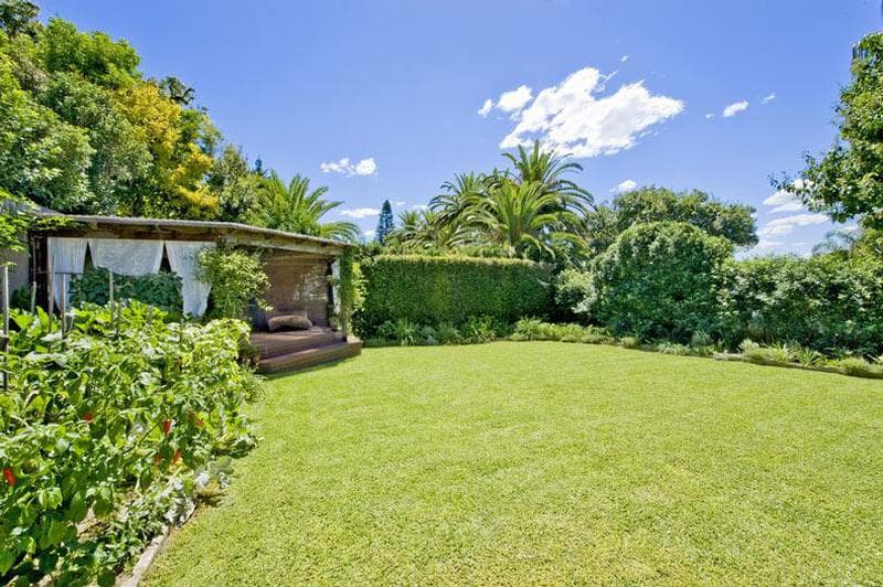 35 Latimer Road, Bellevue Hill, Bellevue Hill - Thumbnail 3