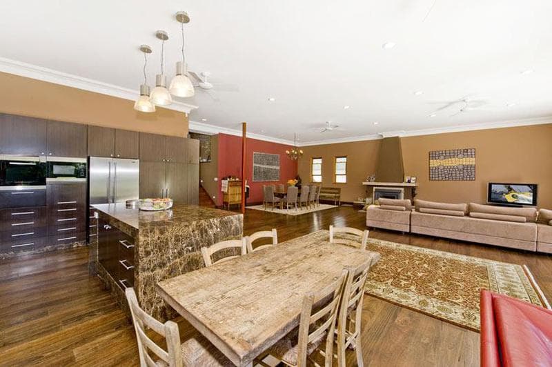 35 Latimer Road, Bellevue Hill, Bellevue Hill - Thumbnail 5