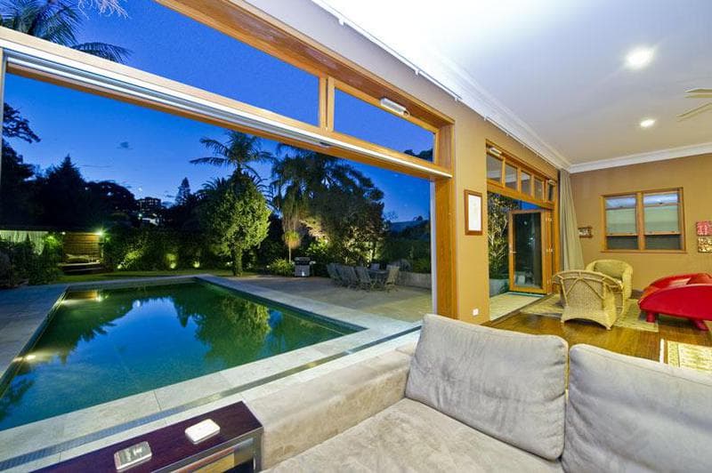 35 Latimer Road, Bellevue Hill, Bellevue Hill - Thumbnail 6