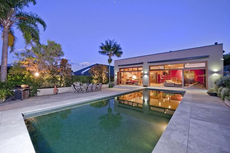 35 Latimer Road, Bellevue Hill, Bellevue Hill - Thumbnail 7