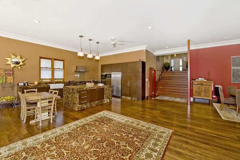 35 Latimer Road, Bellevue Hill, Bellevue Hill - Thumbnail 8