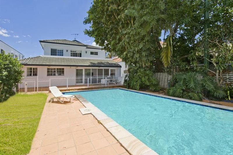 6/67																										Parkes Street
														
								Helensburgh, NSW 2508, Rose Bay - Image 1