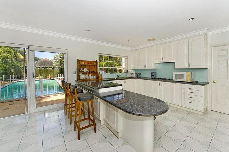 6/67																										Parkes Street
														
								Helensburgh, NSW 2508, Rose Bay - Thumbnail 2