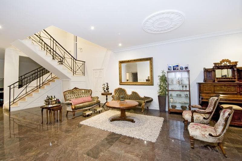 6/67																										Parkes Street
														
								Helensburgh, NSW 2508, Rose Bay - Thumbnail 3