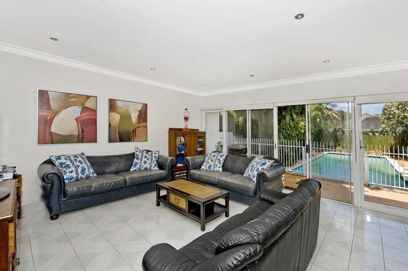 6/67																										Parkes Street
														
								Helensburgh, NSW 2508, Rose Bay - Thumbnail 4