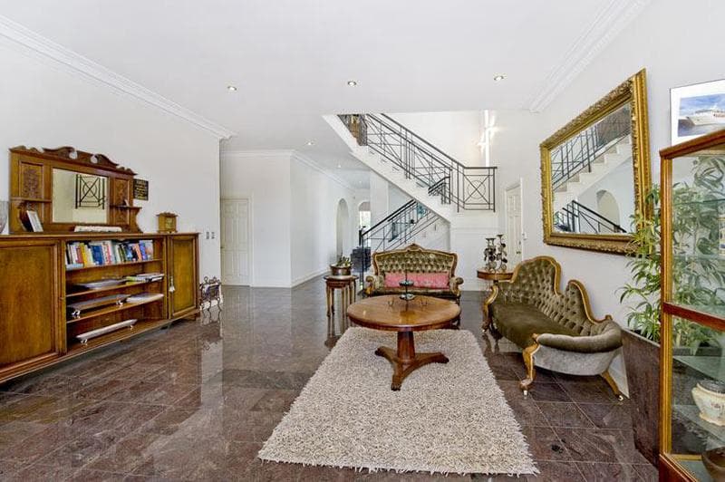 6/67																										Parkes Street
														
								Helensburgh, NSW 2508, Rose Bay - Thumbnail 5