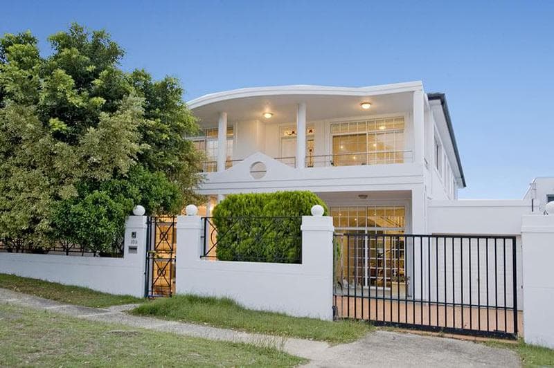 6/67																										Parkes Street
														
								Helensburgh, NSW 2508, Rose Bay - Thumbnail 6