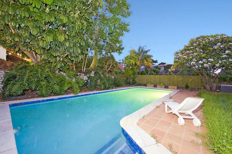 6/67																										Parkes Street
														
								Helensburgh, NSW 2508, Rose Bay - Thumbnail 7