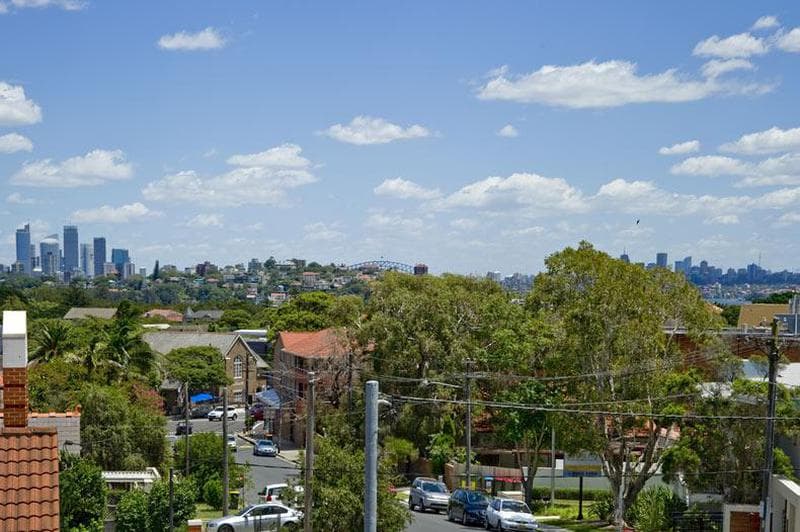 6/67																										Parkes Street
														
								Helensburgh, NSW 2508, Rose Bay - Thumbnail 8