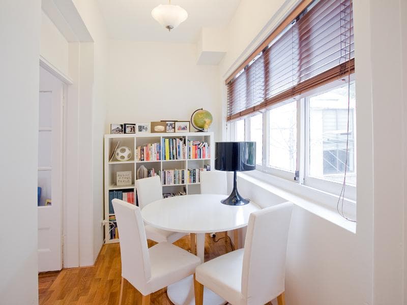 5/24a Rosebank St, Darlinghurst, Darlinghurst - Thumbnail 2