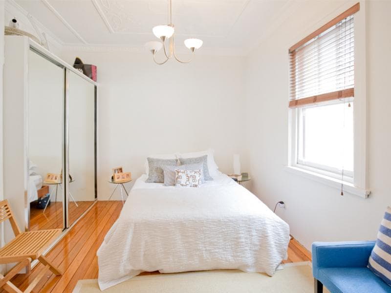 5/24a Rosebank St, Darlinghurst, Darlinghurst - Thumbnail 3