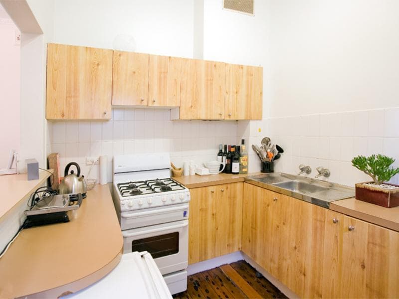 5/24a Rosebank St, Darlinghurst, Darlinghurst - Thumbnail 4