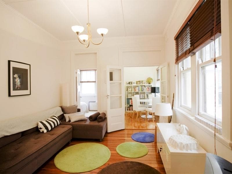 5/24a Rosebank St, Darlinghurst, Darlinghurst - Thumbnail 5