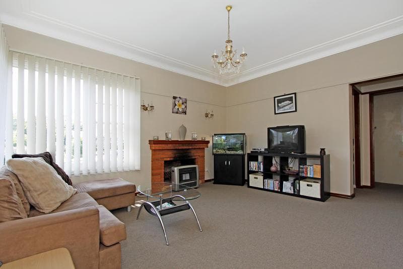 57 Miranda Road, Miranda, Miranda - Thumbnail 2