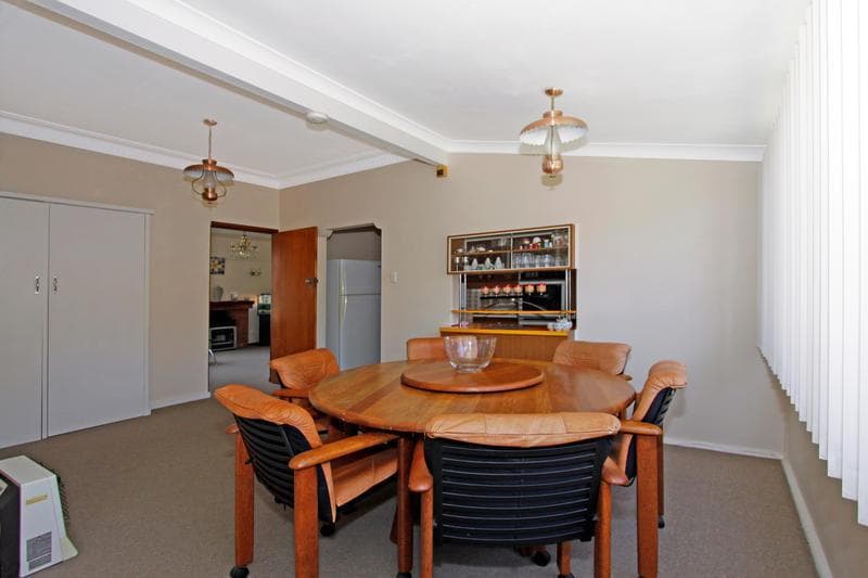 57 Miranda Road, Miranda, Miranda - Thumbnail 3