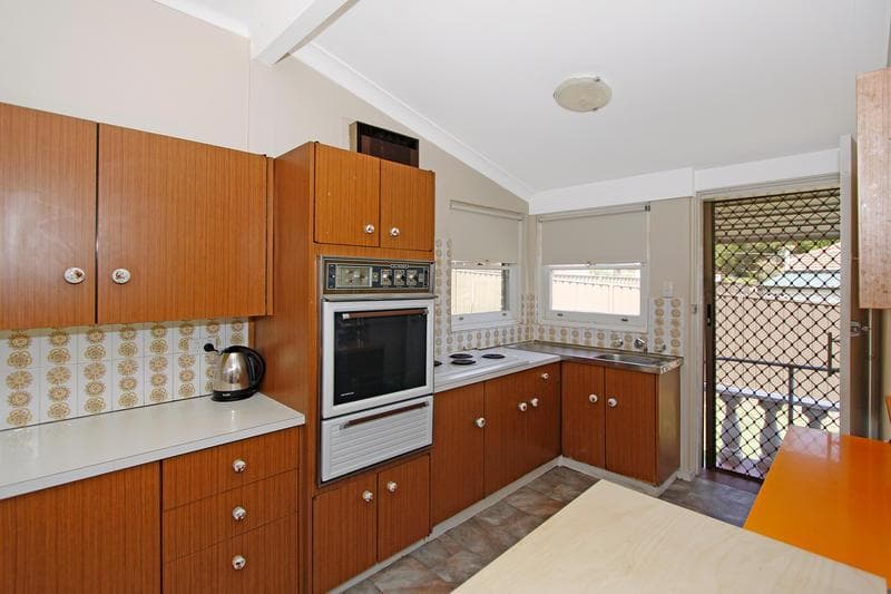57 Miranda Road, Miranda, Miranda - Thumbnail 4