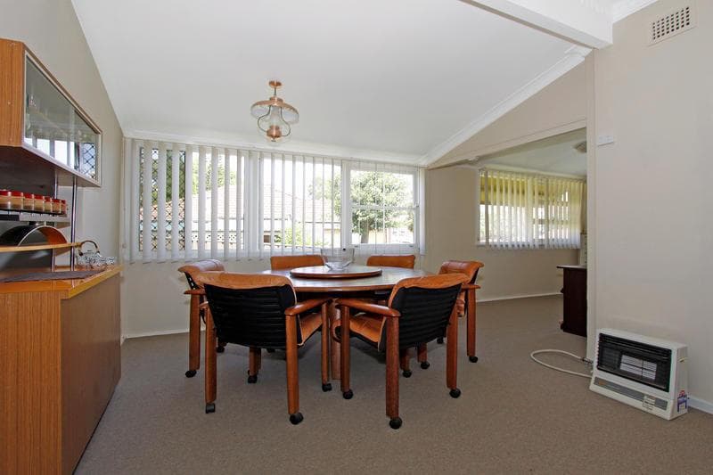 57 Miranda Road, Miranda, Miranda - Thumbnail 5