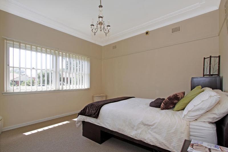 57 Miranda Road, Miranda, Miranda - Thumbnail 6