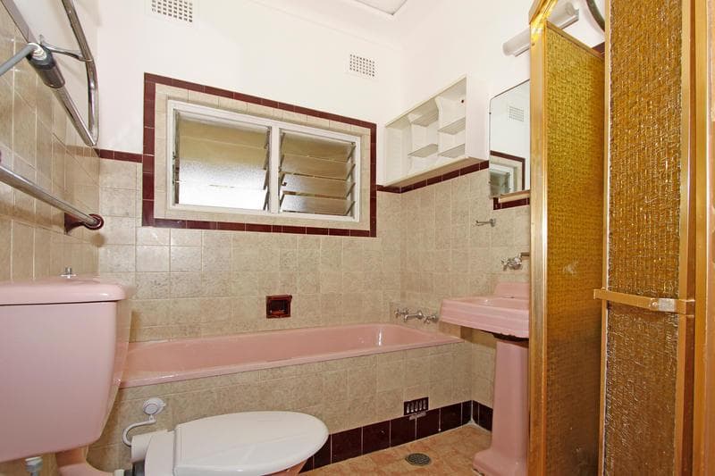 57 Miranda Road, Miranda, Miranda - Thumbnail 7